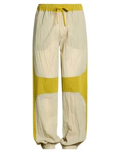 Брюки Ranra, темно-зелёный