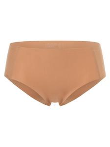 Хипстерское нулевое чувство Sloggi, бежевый