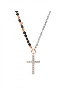 Колье Roberto Geissini Kette Carmen