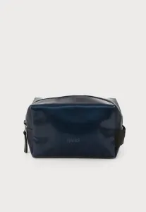 Сумка для туалетных принадлежностей, маленькая, унисекс. Rains, Spill