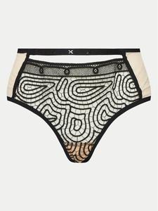 Боксеры Chantelle, черный