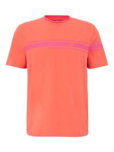 Футболка Joy Sportswear Jersey, цвет hot coral