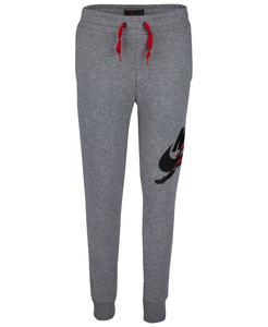 Шорты из эластичного твила Big Boys Uniform Hunter с плоской передней частью Nautica