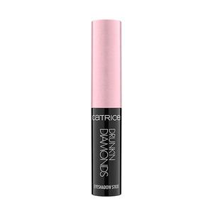 Тени для век CATRICE Drunk'n Diamonds Eyeshadow Stick, 010