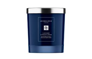 Ароматическая свеча Jo Malone London