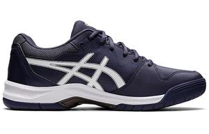 Мужские теннисные кроссовки Asics Gel-Dedicate