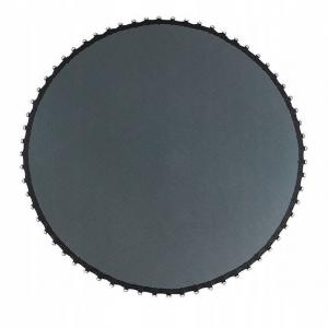 Батутный коврик батут 396/404см 13 футов 84 пружины Active Hobby