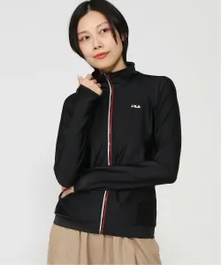 (W) Подставка для защиты от солнца