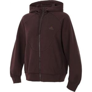 Куртка Adidas Umber Женская