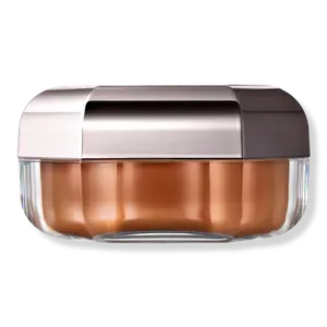 Сверхтонкая фиксирующая пудра Set It Down FENTY BEAUTY by Rihanna, CINNAMON (for medium deep-deep with warm neutral undertone)