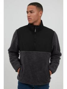 Свитер 11 Project, цвет stein