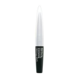 Кисть для подводки глаз, 21 Noir Beaux, 2,5 мл Bourjois, Eye-Liner Pinceau