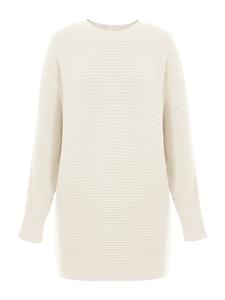 Свитер Imily Bela, кремовый