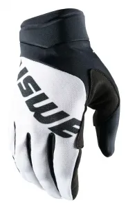 Перчатки для бездорожья без лишних слов USWE, белый