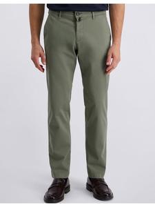 Pierre Cardin Брюки Кале в цвете "Жук"