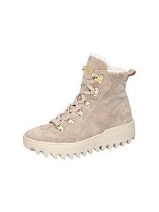 Зимние ботильоны H-Biggi в шторм WALDLÄUFER