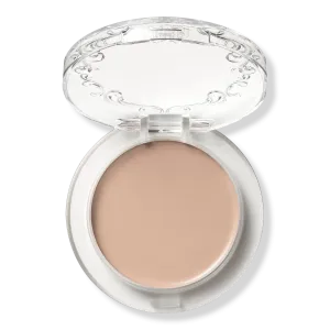 Увлажняющий бальзам-основа Good Apple для совершенствования кожи KVD Beauty, Light 006 (for fair skin with cool pink undertones)