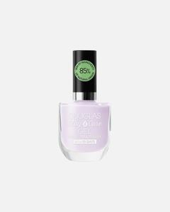 Лак для ногтей Douglas Collection, 22 - give me a lilac blush, 10 мл