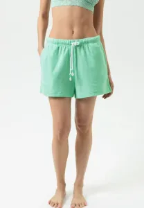 Пижамные штаны для пляжа serie Mey, Beachglass