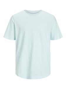 Футболка JACK & JONES JACK & JONES JJEBasher, Green