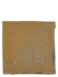 Салфетка «Гинко» BORGO DELLE TOVAGLIE, мультиколор