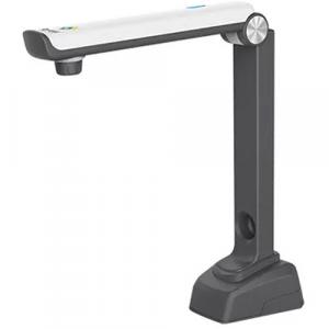 Joyusing E500 Mini Camera Scanner E500