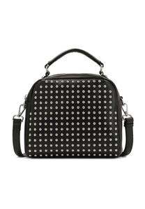 Сумка NASIRA Kazar, черный