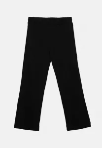 Прямые спортивные штаны nkfmille unb Name It, Black