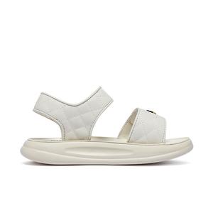 Детские сандалии детские Big Wasp, бежевый