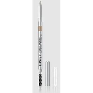 Карандаш для бровей Quickliner For Brows 01 Sandy Blonde, Clinique