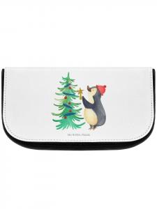 Косметичка Mr. & Mrs. Panda, белый