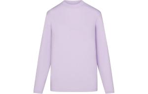 Футболка женская LILY/цвет лилии Skims