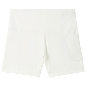 Спортивные шорты Women's Moderate Tight Pants Ellesse, белый