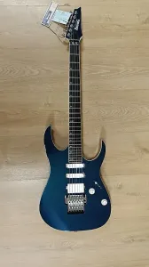 Ibanez RG5440C DFM
