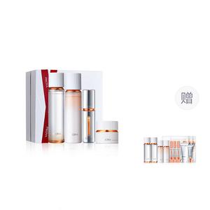 Наборы для ухода за кожей Unisex PROYA