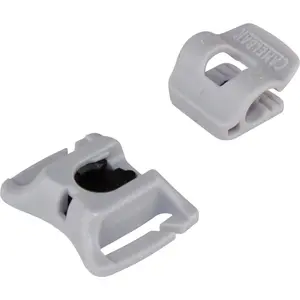 Высокопроизводительный магнитный трубчатый уловитель CamelBak, None