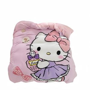 Пододеяльник Sanrio, Mimi[Skin-Friendly, Soft And Sticky, Quick To Warm Up]