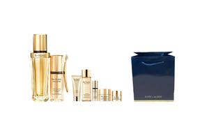 Estée Lauder наборы для ухода за кожей Platinum Unisex ESTEE LAUDER