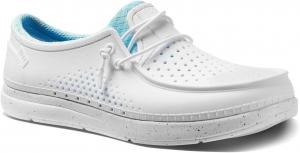 Кроссовки для женщин REEF Water Coast, белый