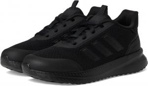 Кроссовки Adidas Kids X_PLR, Black/Black/Carbon
