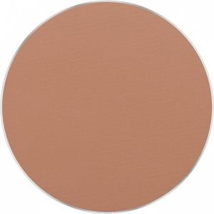 Прессованная пудра FREEDOM SYSTEM Perfect Finish 12, INGLOT