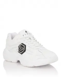 Кроссовки NITRO-X RUNNER Philipp Plein