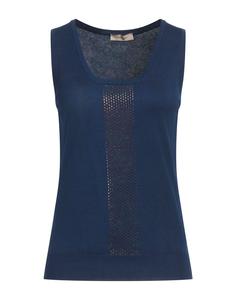 Свитер Marani Jeans, темно-синий