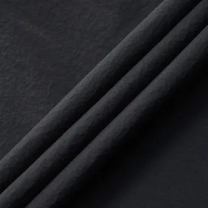 FILA KIDS Woven Pants Legend Blue Kids'