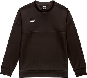 Толстовка YONEX, унисекс, для взрослых