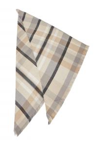 s.Oliver Шарф, мультиколор