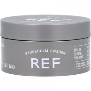 REF Воск для укладки 534 85 мл