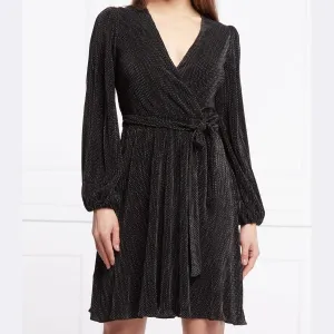 Платье Dkny, черный