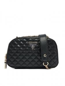 Сумочка HWEQG9 54174 Guess, черный