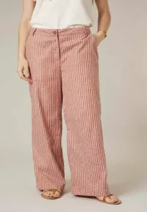 Оригинальные брюки keuchen azalia. Deeluxe, Sierra